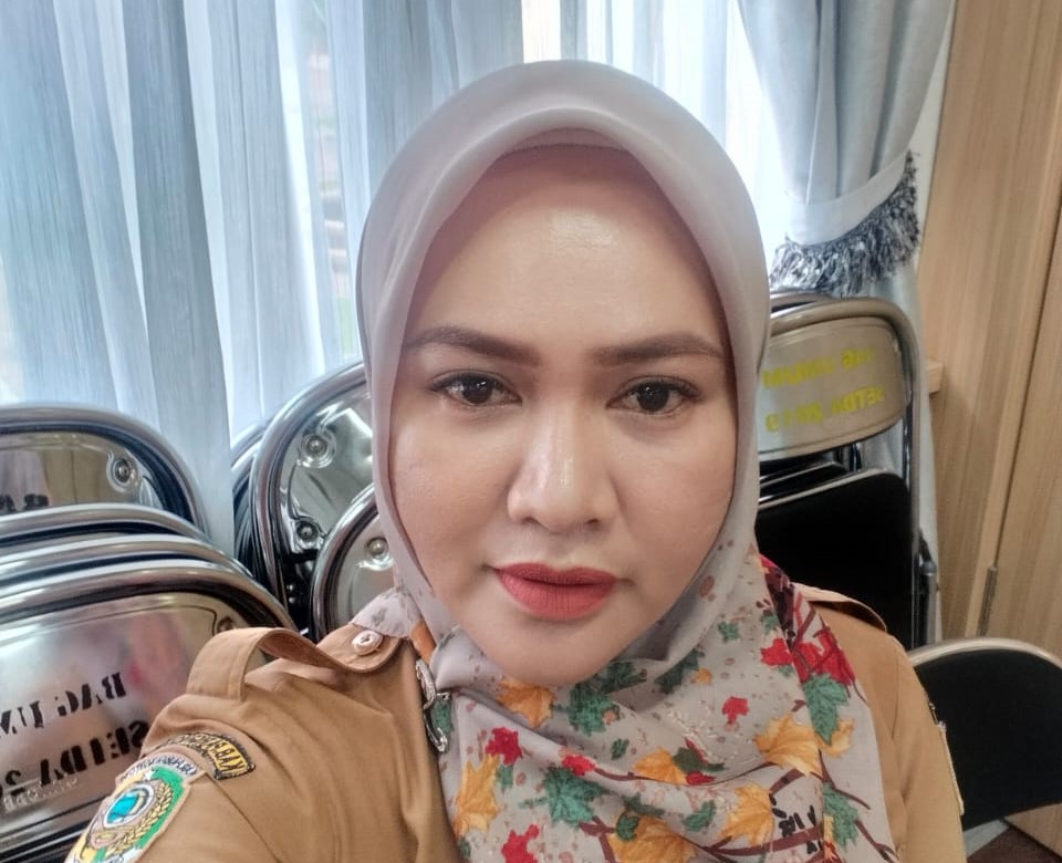 UMKM Kuasai Pasar Lokal, Ini Strategi Pemda Parimo
