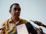 2024 Parimo Bakal Menjadi Tuan Rumah Pelaksanaan Fordtradnas