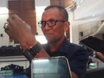 Nelson Mundur Dari Usulan Pj Bupati Parimo. Sayutin: Itu hak Dia