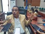 DPRD Parimo Akan Gelar RDP Soal Pasien Meninggal di Lift RSUD Anuntaloko Parigi