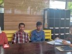 Dugaan Penyimpangan Keuangan Desa Toribulu Selatan, Kejaksaan akan Tindaklanjuti Laporan Warga