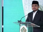 Jadikan Momentum Maulid Nabi Sebagai Pengingat Kebaikan dan Rasa Kemanusiaan