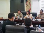 Kemenpora Terus Matangkan Persiapan Acara Festival Pemuda Indonesia
