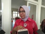 TKA SD di Parimo Berjalan Lancar, Disdikbud Tekankan Sinergi dan Evaluasi