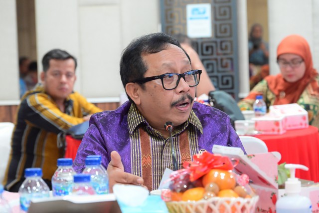 Reforma Agraria Seringkali Menimbulkan Konflik Sosial