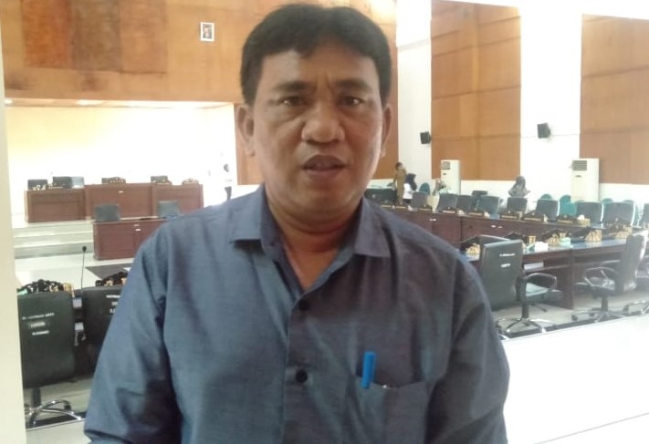 Pelarangan Pasien BPJS yang Meminta di Rujuk ke RSIA Devina Merupakan Informasi Sesat