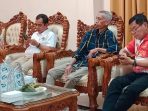 Kejuaraan TARKAM Kemenpora di Parimo Digelar 2-4 Oktober 2023