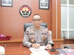 Meninggalkan Tugas Tanpa Izin, Brigadir AS Masuk Dalam DPO