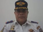 Marak Angkutan Ilegal, Angkot di Parigi Makin Tergerus