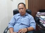 Distribusi Logistik Pemilu ke Daerah Terpencil Jadi Prioritas KPU Parimo