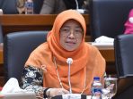 1 Dari 34 Anak, Meninggal Dunia Akibat Keracunan Jajanan Anak