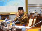 Tragedi Kemanusiaan di Gaza dan Keharusan Israel Diseret ke Mahkamah Pidana Internasional