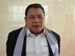 Harga Dolar Menembus Rekor Tertinggi Sepanjang 2023