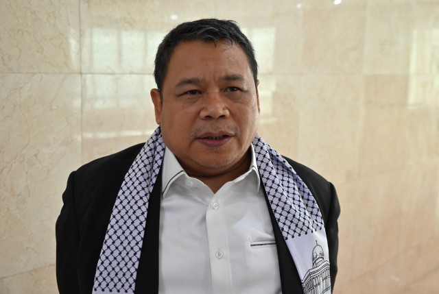 Harga Dolar Menembus Rekor Tertinggi Sepanjang 2023