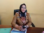 Kabupaten Parigi Moutong Lolos Tahap II Kurasi Nasional KEN