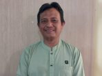 Masih Ada APK Dipasang di Pohon, Satpol PP Parimo Minta Peserta Pemilu Patuhi Aturan