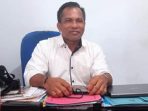 Pemda Imbau Peternak Antisipasi Penyakit Jembrana Pada Ternak Sapi