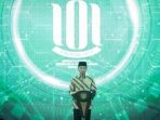 Harlah ke-101, Presiden Puji Komitmen NU Jaga NKRI