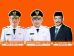 Sigi Kembali Raih Prestasi Tata Kelola Pemerintahan