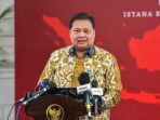 Pemerintah Siapkan Insentif Fiskal PBJT Jasa Kesenian dan Hiburan