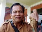 Dinas Peternakan dan Kesehatan Hewan Parimo Tetap Lanjutkan Program Sikomandan