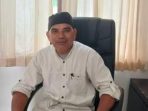 Kuota Calon Jamaah Haji Tahun 2024 Kabupaten Parigi Moutong 132 Orang