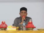 Bawaslu Parigi Moutong Rekrut 1.360 Pengawas TPS Pemilu 2024
