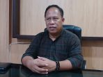 Surat Suara Rusak, Ketua KPU Parimo Klaim Sudah Lapor ke KPU Provinsi Sulteng