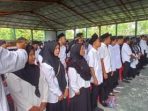 70 Anggota KPPS di Parimo Tidak Dilantik, Ini alasanya