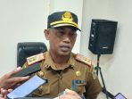 Kesal dengan Pemdes, Warga Desa Bugis Utara Ancam Pindah Domisili ke Desa Bugis Induk