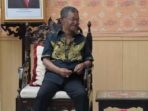 Gubernur Angkat Bicara Soal Perubahan Nama Gedung GBK