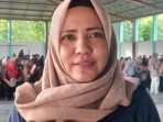 KPU Pastikan H-1 Seluruh Logistik Pemilu di Parimo Terdistribusikan di Seluruh TPS