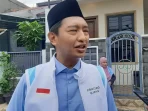 TKN Fokus Menarik Minat Pemilih Milenial