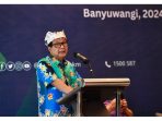 KemenKopUKM Dorong UMKM Optimalkan Teknologi Digital