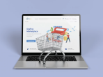 Digipay Optimalkan Pengelolaan Kas Negara dan Kembangkan UMKM