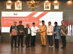 Bawaslu Harus Berani Tindak ASN Yang Langgar Netralitas Saat Pemilu