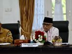 Legislator Minta Penyelenggara Pemilu Segera Selesaikan Potensi Data Pemilih Ganda