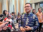 Komisi XI: Himbara Tunjukkan Komitmen Nyata Pembinaan terhadap UMKM