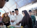 Kabupaten Sigi Peringati Haul Pua Kali ke 37