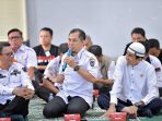 Pendidikan Guru Penggerak Ciptakan Paradigma Baru Pembelajaran