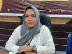 11 Kecamatan di Parimo Selesai Rekapitulasi Penghitungan Suara