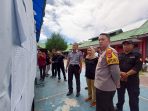 Pemungutan Suara di 1.360 TPS Dipastikan Berjalan Lancar
