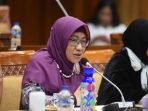 Tidak Hanya Pilpres, Masyarakat Juga Perlu Mengenal Para Caleg yang Bersaing di Pemilu 2024