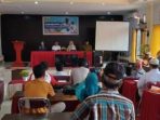 Program READSI di Parimo Akan Berakhir Tahun 2024