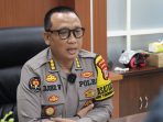 Pengamanan Kunker Presiden Jokowi, Polda Sulteng Kerahkan 2.809 Personel