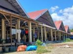 Kepala Pasar Minta Ketegasan Zona Pasar Sentral Parigi