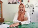 Matangkan Persiapan Lomba Gernas BBI, Diskop UKM Survey 20 UMKM Terbaik