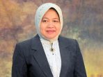 Besok Menteri Sosial Berkunjung ke Sausu