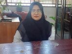 SKT Ormas di Parimo Banyak yang Kadaluarsa