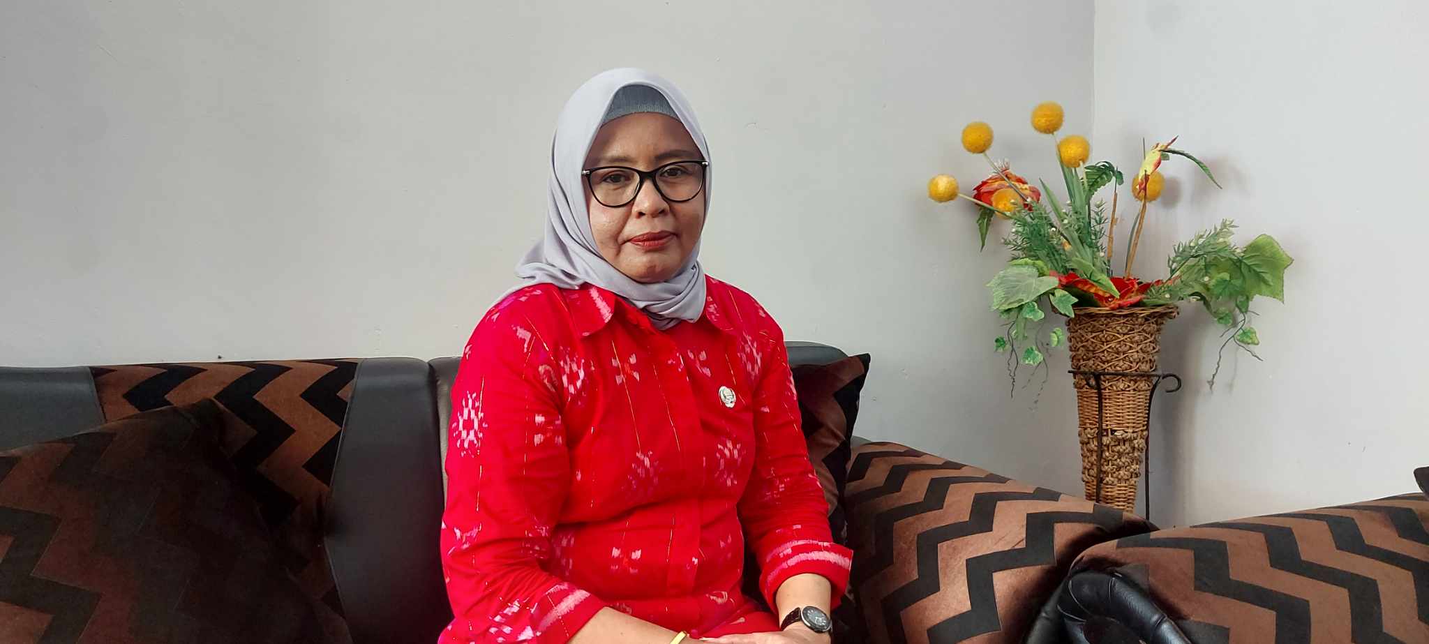 Guru Penggerak Sebagai Transformasi di Satuan Pendidikan